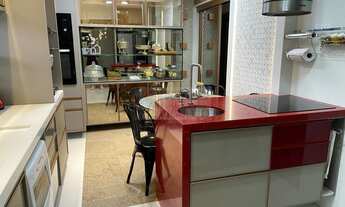 Imagem 7: EDF SEVERINO MAIA