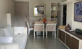 Imagem: Edf Joao Sales Asfora