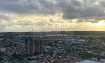 Imagem 2: Edf Joao Sales Asfora