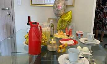 Imagem 3: Edf Joao Sales Asfora