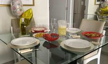 Imagem 4: Edf Joao Sales Asfora