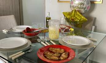 Imagem 5: Edf Joao Sales Asfora