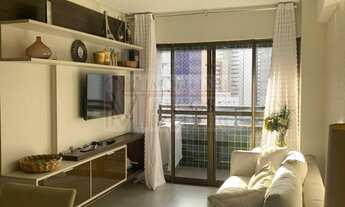 Imagem 6: Edf Joao Sales Asfora