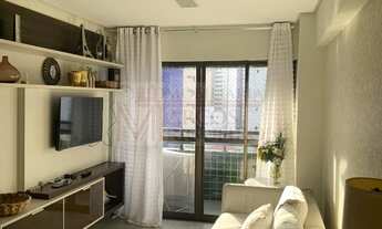 Imagem 7: Edf Joao Sales Asfora