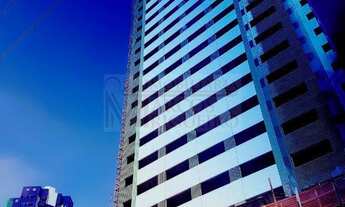 Imagem: MT GOLDENPARK