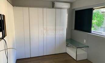 Imagem: GUINLESS PARK