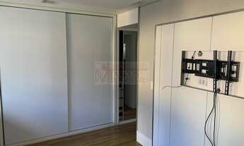 Imagem 4: GUINLESS PARK Apartamento com 4 dormitórios