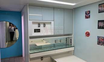 Imagem 6: GUINLESS PARK Apartamento com 4 dormitórios