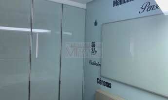 Imagem 7: GUINLESS PARK Apartamento com 4 dormitórios