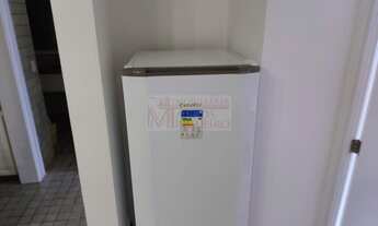 Imagem: IMPERIAL SUÍTES FLATS