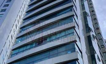 Imagem: EDF JOSE EUSTACIO VIEIRA