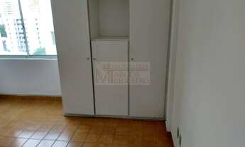 Imagem: EDF KARPETHOS