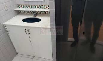 Imagem 2: EDF KARPETHOS Apartamento cobertura com 4 dormitórios