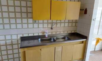 Imagem 3: EDF KARPETHOS Apartamento cobertura com 4 dormitórios