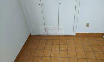 Imagem 4: EDF KARPETHOS Apartamento cobertura com 4 dormitórios