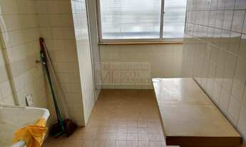 Imagem 5: EDF KARPETHOS Apartamento cobertura com 4 dormitórios