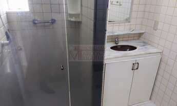 Imagem 6: EDF KARPETHOS Apartamento cobertura com 4 dormitórios