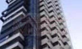 Imagem 7: EDF KARPETHOS Apartamento cobertura com 4 dormitórios