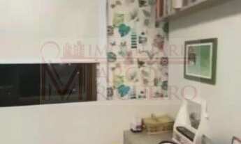 Imagem 5: Est Lavínia queiroz