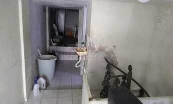 Imagem: Edfolympia, 1 banheiros na Rua Do Hospício