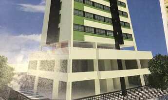 Imagem 2: Manuel Costa, 1 dormitório na Rua Julieta