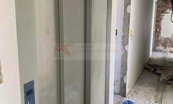 Imagem 3: Manuel Costa, 1 dormitório na Rua Julieta