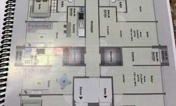 Imagem 4: Manuel Costa, 1 dormitório na Rua Julieta