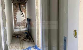 Imagem 5: Manuel Costa, 1 dormitório na Rua Julieta