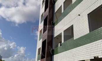 Imagem 6: Manuel Costa, 1 dormitório na Rua Julieta