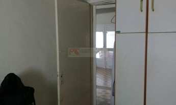 Imagem: Casa Caxangá, 3 dormitórios na Rua Alaíde