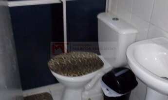 Imagem: Casa Gravatá centro cohab 1