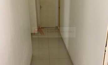 Imagem: Casa á venda Boa Viagem