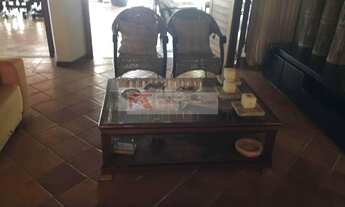 Imagem: CASA TAMANDARÉ, 7 dormitórios na Rua Oito