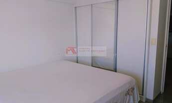 Imagem: Edf Costa Azevedo