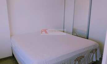 Imagem 3: Edf Costa Azevedo