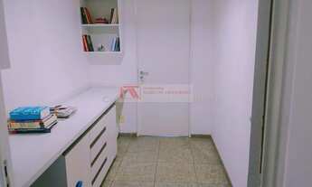 Imagem 4: Edf Costa Azevedo