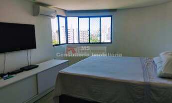 Imagem 5: Edf Costa Azevedo