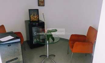 Imagem 6: Edf Costa Azevedo