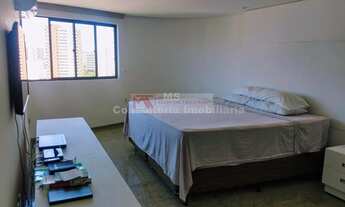 Imagem 7: Edf Costa Azevedo