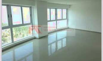 Imagem: Edf Boris Kertsmam