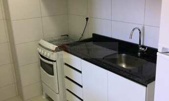 Imagem: Bristol recife suites e convencion