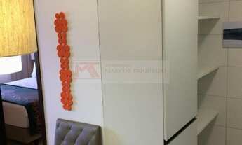 Imagem 2: Bristol recife suites e convencion