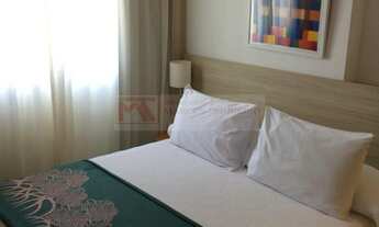 Imagem 3: Bristol recife suites e convencion