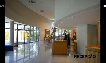 Imagem 4: Bristol recife suites e convencion