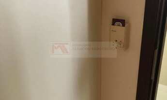 Imagem 5: Bristol recife suites e convencion