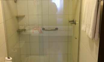 Imagem 6: Bristol recife suites e convencion