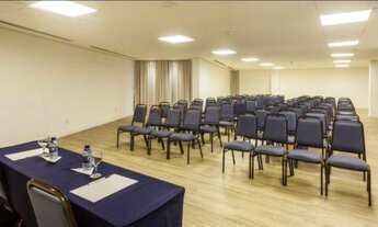 Imagem 7: Bristol recife suites e convencion
