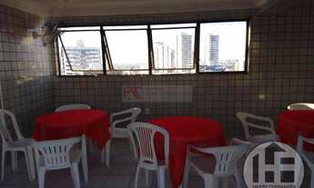 Imagem 2: Edf São Francisco de Assis