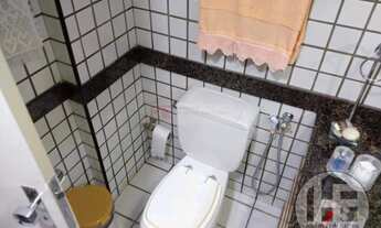 Imagem 3: Edf São Francisco de Assis