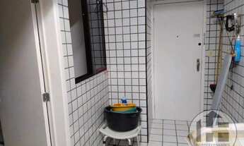 Imagem 4: Edf São Francisco de Assis